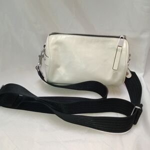 Treasure & Bond crossbody bag